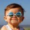 Ki ET LA OURSON Children sunglasses 1-2 years old